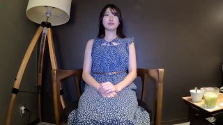 阿尔特【小鸟酱】鸟酱的口活越来越棒了1