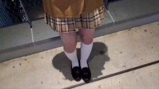 日韩欧美高清第一区⭕❌欧美精品A片XXX⭕❌欧美性猛交XXXX乱大交极品-无码av电影在线观看不卡