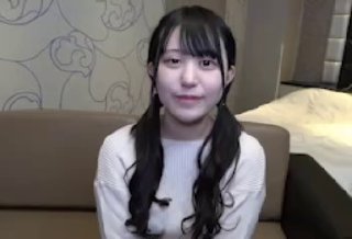 大长腿女神与男友啪啪视频流出