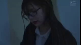 亚洲免费精品_www.亚洲精品_精品久久久久中文字幕日本_欧美激情...