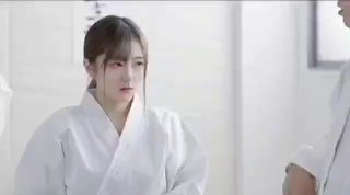 被夹在中间把小穴操的都快肿了 ~ ~ ！~✨✨✨水真(2)