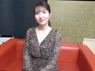 亚洲AV第一区尤物AV㊙️➕少妇出轨丈夫果断离婚